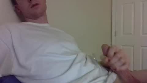 scooter912 online show from 10-15-25, 05:57