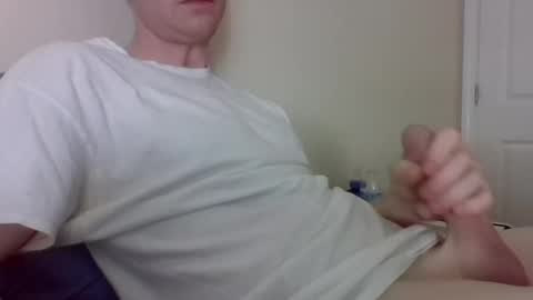 scooter912 online show from 10-17-25, 05:59