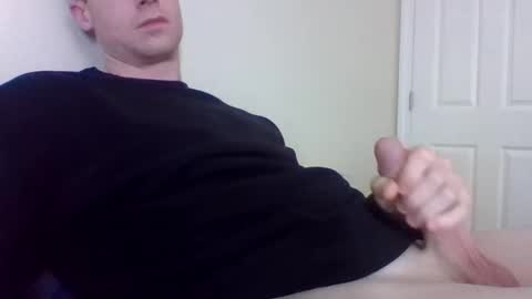 scooter912 online show from 10-21-25, 05:13