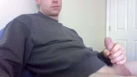 scooter912 online show from 11-01-25, 05:04