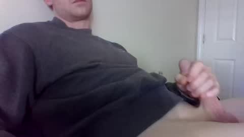 scooter912 online show from 11-04-25, 06:40