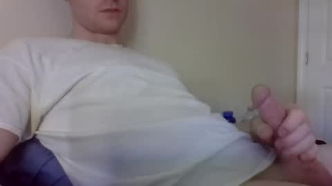 scooter912 online show from 11-07-25, 06:52