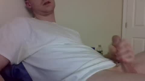 scooter912 online show from 11-11-25, 01:05