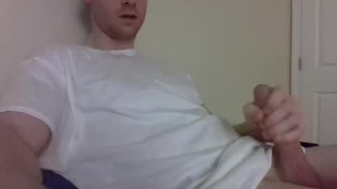 scooter912 online show from 03-01-26, 07:49