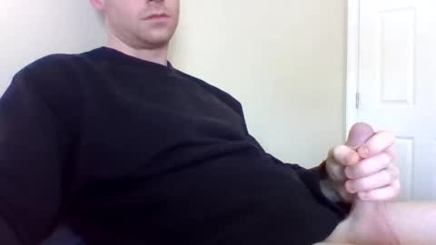 scooter912 online show from 03-20-26, 05:18