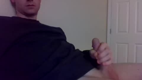 scooter912 online show from 03-22-26, 05:16