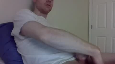 scooter912 online show from 03-25-26, 01:00