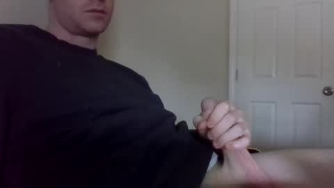 scooter912 online show from 03-27-26, 07:35