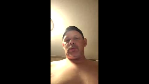 scooterlynn911 online show from 05-15-26, 06:53