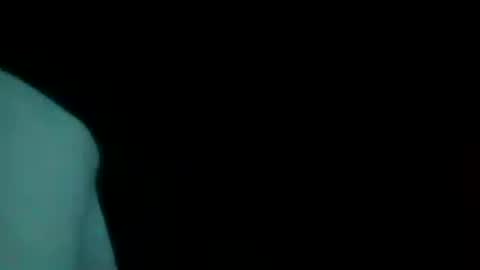 scooterlynn911215976 online show from 06-21-26, 05:54