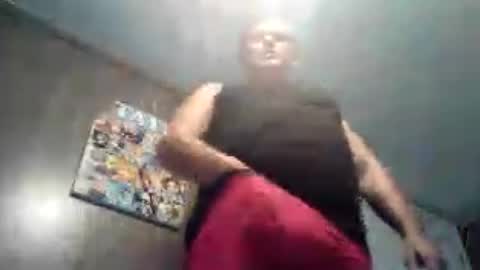 scooterlynn911215976 online show from 07-02-26, 08:37