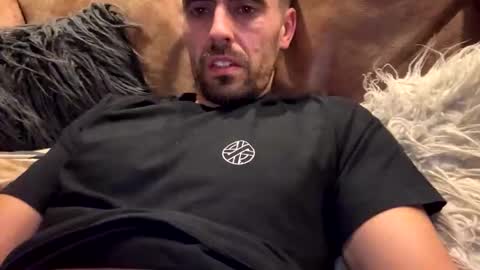 scorgy88 online show from 10-24-25, 09:00