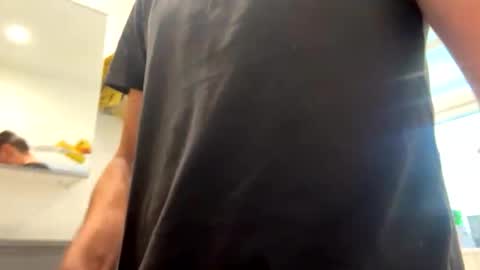 Snapshot of scorgy88 chatting on 02-15-26, 04:14 scorgy88 online show from 02-15-26, 04:14