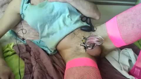 bossstjan online show from 01-29-25, 02:30