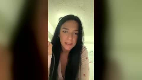 scorp1hoe online show from 07-04-26, 07:14