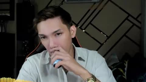   Not Angelo  online show from 12-06-24, 09:24