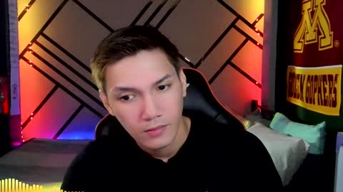   Not Angelo  online show from 12-09-24, 08:54