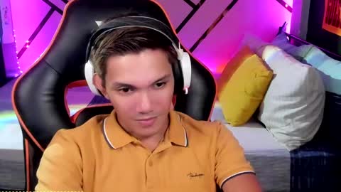   Not Angelo  online show from 12-12-24, 12:38