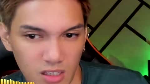   Not Angelo  online show from 12-14-24, 02:23