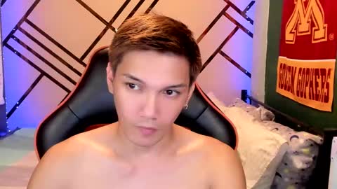   Not Angelo  online show from 12-15-24, 08:04