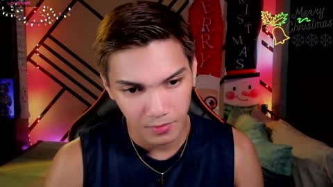   Not Angelo  online show from 12-17-24, 03:28