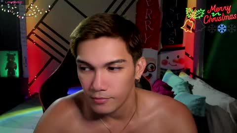  Not Angelo  online show from 12-17-24, 07:59