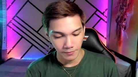   Not Angelo  online show from 12-21-24, 08:10