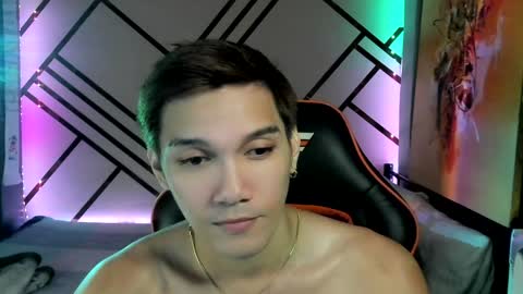   Not Angelo  online show from 12-21-24, 11:13