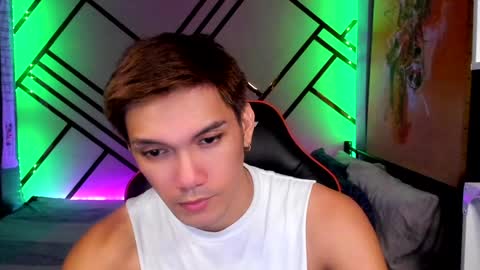   Not Angelo  online show from 12-22-24, 09:09