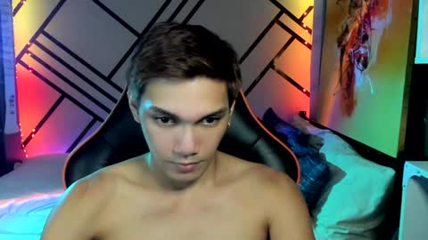   Not Angelo  online show from 12-23-24, 11:17