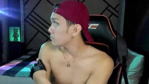   Not Angelo  online show from 12-26-24, 08:21