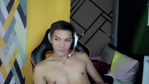   Not Angelo  online show from 12-27-24, 10:16