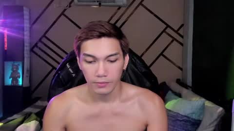   Not Angelo  online show from 12-30-24, 03:03
