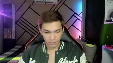   Not Angelo  online show from 12-30-24, 10:34