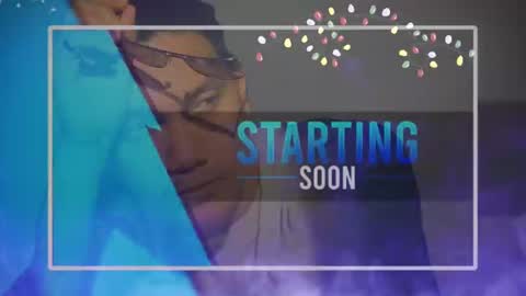  Not Angelo  online show from 01-05-25, 11:33