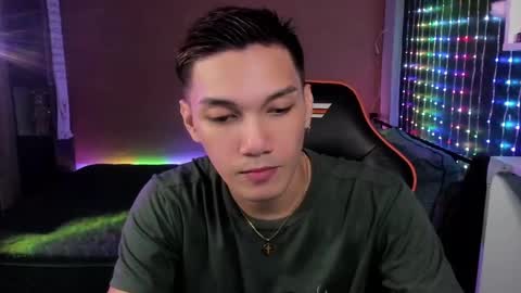   Not Angelo  online show from 01-08-25, 03:50