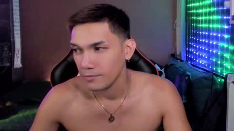   Not Angelo  online show from 01-09-25, 02:43