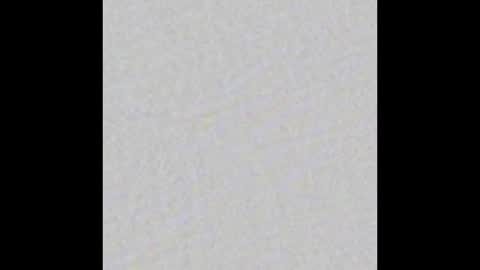   Not Angelo  online show from 01-11-25, 10:51