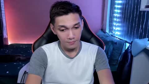   Not Angelo  online show from 01-12-25, 09:51
