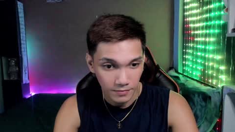  Not Angelo  online show from 01-16-25, 09:08