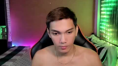   Not Angelo  online show from 01-26-25, 08:02