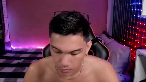   Not Angelo  online show from 02-04-25, 12:44