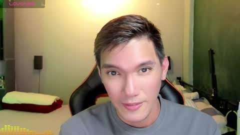   Not Angelo  online show from 09-22-25, 06:43