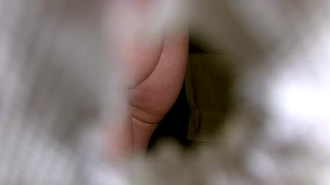 Scorpio Lover online show from 10-25-25, 07:19