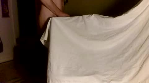 Scorpio Lover online show from 11-23-25, 08:08