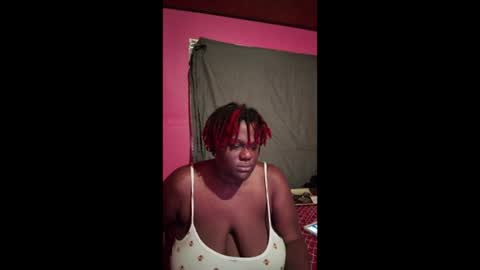 scorpiobaddie94 online show from 08-05-26, 10:29
