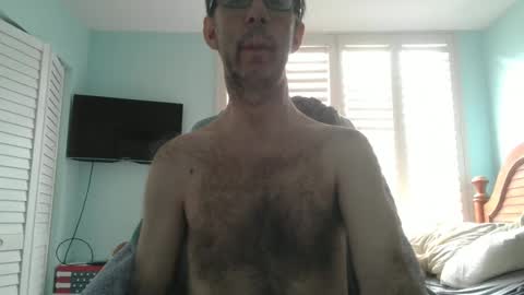 Kobra online show from 12-28-24, 03:59