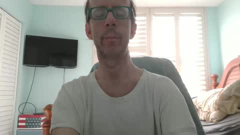 Kobra online show from 01-06-25, 06:41