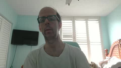 Kobra online show from 01-18-25, 04:21