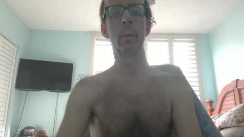 Kobra online show from 01-29-25, 07:53